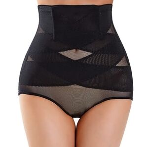 BUY ONE PAIR at price listed GET TWO FREE.